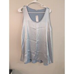 Pj Harlow Night Gown Small